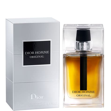 dior homme original buy|Dior Homme original for sale.